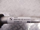 Трубка кондиционера BMW i3-series (I01) 64 50 9 291 152