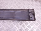 Молдинг крышки багажника BMW X3-series (E83) 51 13 3 415 976