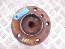 Подшипник ступицы BMW 7-series (E65/66) 31 22 6 750 217