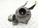 Турбина BMW X5-series (E53) 11 65 2 414 332