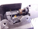 Замок багажника BMW 7-series (E65/66) 51 24 7 014 870