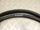Уплотнитель BMW 5-series (F10/11) 51 72 7 182 270