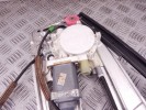 Стеклоподъемник электрический передний правый BMW 5-series (E39) 51 33 8 159 832