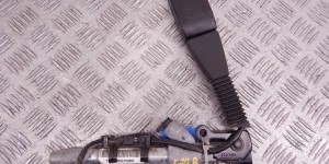 Пиропатрон BMW X5-series (E70) 72 11 7 161 054