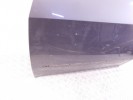 Дверь передняя левая BMW X5-series (E70) 41 51 7 211 423