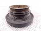 Шкив коленвала BMW X5-series (E53) 11 23 1 438 995