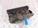 Блок предохранителей BMW X5-series (E70) 61 14 9 145 115