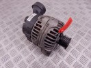 Генератор BMW 5-series (E39)