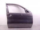 Дверь передняя правая BMW X5-series (E53) 41 51 8 256 824