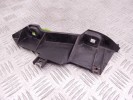 Крепление фары правой BMW 5-series (E39) 63 12 8 362 442