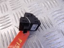 Кнопка открытия багажника BMW X5-series (F15) 61 31 9 318 704