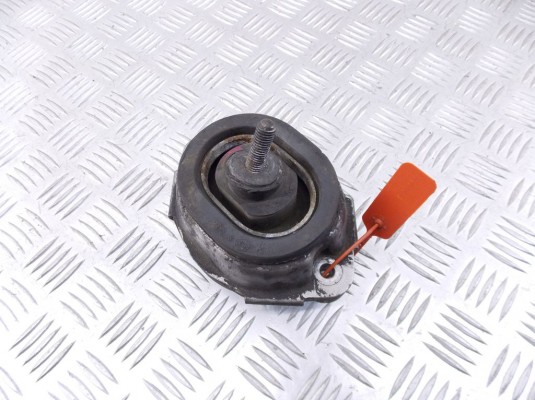 Подушка крепления двигателя BMW X5-series (E53) 6758430