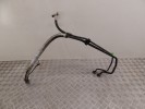 Трубка кондиционера BMW 3-series (E46) 64 53 8 386 845