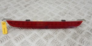 Стоп-сигнал BMW X5-series (E70) 63 25 7 272 967 Стоп-сигнал BMW X5-series (E70) 63 25 7 272 967