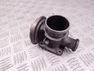 Клапан EGR BMW 5-series (E39) 11 71 7 785 452