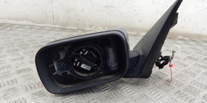 Зеркало наружное левое BMW 3-series (E46) 51 16 7 011 937