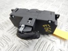 Переключатель света BMW 5-series (E60/61) 6953737