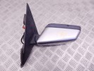 Зеркало наружное левое BMW 3-series (E46) 51 16 8 245 127