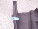 Защита арок передняя правая (подкрылок) BMW X5-series (E53) 51 71 8 408 960