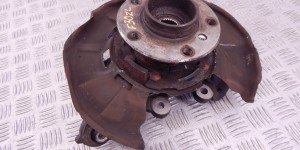 Ступица задняя правая BMW 3-series (F30/31) 33 32 6 792 522