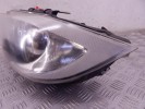 Фара левая BMW 3-series (E90/91/92) 63 11 7 161 673