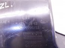 Кронштейн BMW i3-series (I01) 51 13 7 296 753