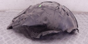 Защита арок передняя правая (подкрылок) BMW 3-series (F30/31) 51 71 7 260 726 Защита арок передняя правая (подкрылок) BMW 3-series (F30/31) 51 71 7 260 726