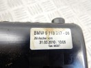 Пепельница BMW 7-series (F01/02) 51 45 9 119 317
