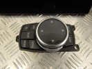 Магнитола BMW i3-series (I01) 9342068