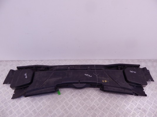 Корпус салонного фильтра BMW 3-series (E90/91/92) 64 31 6 987 498