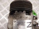Компрессор кондиционера BMW 3-series (E46) 64 52 6 908 660