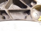Кронштейн КПП BMW 5-series (E39) 22 32 1 096 106