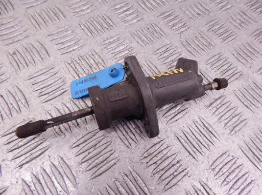 Цилиндр сцепления рабочий BMW 3-series (E46) 21 52 6 785 966