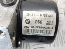 Блок ABS BMW 3-series (E46) 34 52 6 765 454