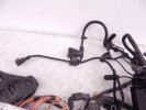 Проводка двигателя BMW X5-series (E70) 12 51 7 810 118