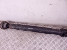 Карданный вал BMW 7-series (E65/66) 26 10 7 527 622