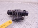 Корпус термостата LAND-ROVER RANGE ROVER(2002-2005) 11 51 2 354 056