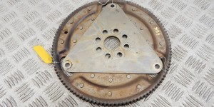 Маховик АКПП (драйв плата) BMW 5-series (E60/61) 11 22 7 508 000