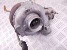 Турбина LAND-ROVER RANGE ROVER(2002-2005) 7785838