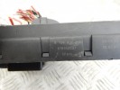 Блок предохранителей BMW 5-series (E60/61) 61 14 9 138 830