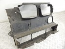 Воздухозаборник BMW 5-series (E39) 51 71 8 159 959