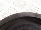 Шкив насоса гидроусилителя BMW 3-series (E46) 32 41 7 787 106