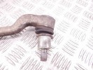 Рычаг передний правый BMW 5-series (E39) 31 12 1 094 234