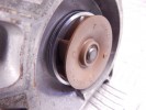 Помпа BMW X3-series (E83) 11 51 7 790 471