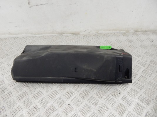 Корпус воздушного фильтра BMW X5-series (E53) 13 71 2 247 443
