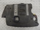 Декоративная крышка двигателя BMW 5-series (E60/61) 11 14 7 789 000