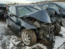 Блок AirBag BMW 3-series (E90/91/92) 65 77 9 122 500