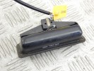 Ручка открывания багажника BMW 5-series (E39) 51 24 8 168 035