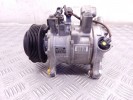Компрессор кондиционера BMW 5-series (F10/11) 64 52 9 223 694