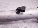 Патрубок интеркулера BMW 5-series (E60/61) 11 61 7 793 896